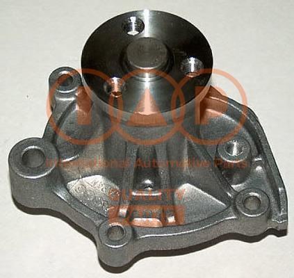 IAP QUALITY PARTS 150-06032 - Водна помпа vvparts.bg