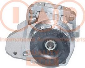 IAP QUALITY PARTS 150-03044 - Водна помпа vvparts.bg