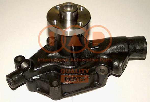 IAP QUALITY PARTS 150-03013 - Водна помпа vvparts.bg