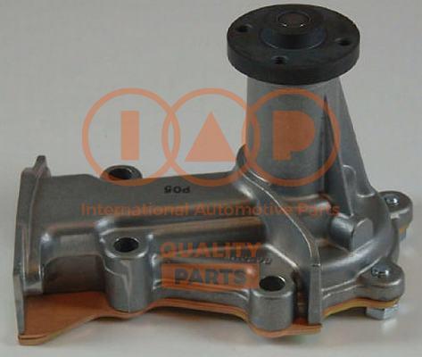 IAP QUALITY PARTS 150-03080 - Водна помпа vvparts.bg