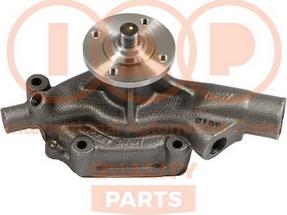 IAP QUALITY PARTS 150-03021 - Водна помпа vvparts.bg