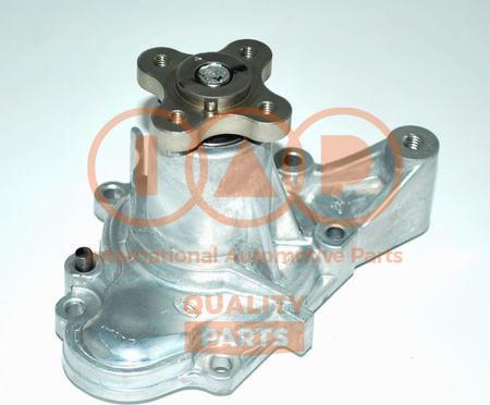 IAP QUALITY PARTS 150-07090G - Водна помпа vvparts.bg