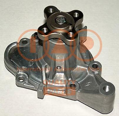 IAP QUALITY PARTS 150-07090 - Водна помпа vvparts.bg