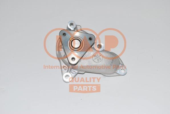 IAP QUALITY PARTS 150-07092G - Водна помпа vvparts.bg