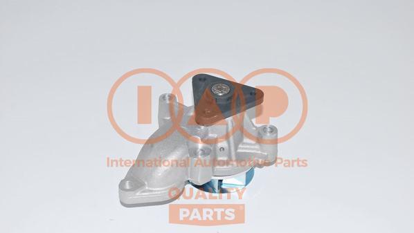 IAP QUALITY PARTS 150-07092 - Водна помпа vvparts.bg