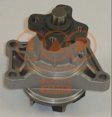 IAP QUALITY PARTS 150-16053 - Водна помпа vvparts.bg