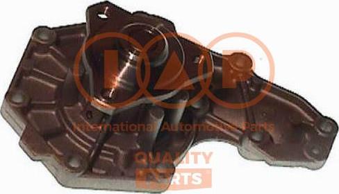 IAP QUALITY PARTS 150-16032 - Водна помпа vvparts.bg