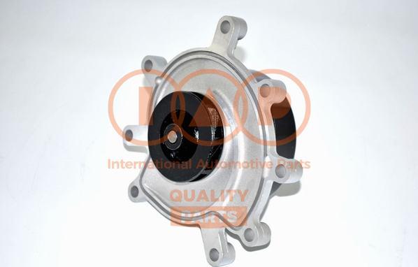 IAP QUALITY PARTS 150-10044 - Водна помпа vvparts.bg