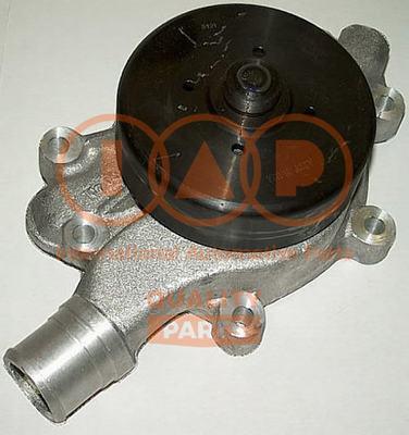 IAP QUALITY PARTS 150-10045 - Водна помпа vvparts.bg