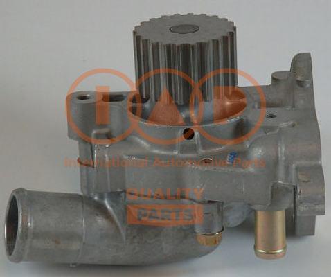 IAP QUALITY PARTS 150-11053 - Водна помпа vvparts.bg