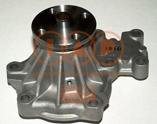 IAP QUALITY PARTS 150-11060 - Водна помпа vvparts.bg