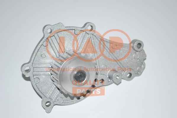 IAP QUALITY PARTS 150-11025 - Водна помпа vvparts.bg