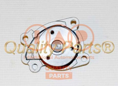 IAP QUALITY PARTS 150-13093 - Водна помпа vvparts.bg