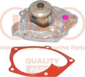 IAP QUALITY PARTS 150-13084 - Водна помпа vvparts.bg