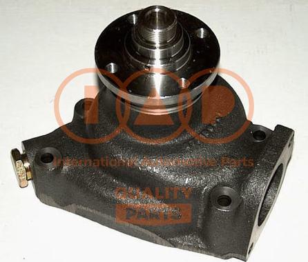 IAP QUALITY PARTS 150-13021 - Водна помпа vvparts.bg