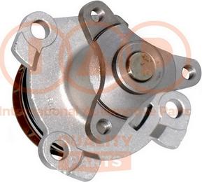 IAP QUALITY PARTS 150-13102 - Водна помпа vvparts.bg