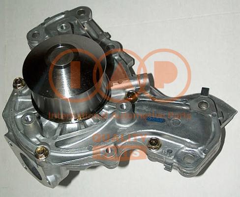 IAP QUALITY PARTS 150-12042C - Водна помпа vvparts.bg