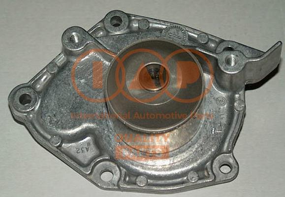 IAP QUALITY PARTS 150-12082 - Водна помпа vvparts.bg