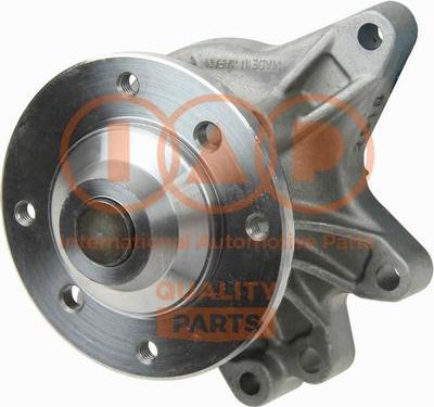 IAP QUALITY PARTS 150-17097 - Водна помпа vvparts.bg