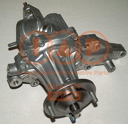 IAP QUALITY PARTS 150-17067 - Водна помпа vvparts.bg