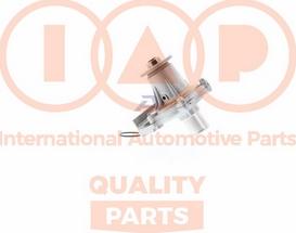 IAP QUALITY PARTS 150-17081C - Водна помпа vvparts.bg