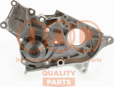 IAP QUALITY PARTS 150-17083 - Водна помпа vvparts.bg