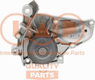 IAP QUALITY PARTS 150-17082 - Водна помпа vvparts.bg