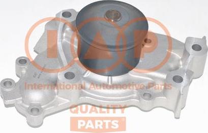 IAP QUALITY PARTS 150-17130E - Водна помпа vvparts.bg