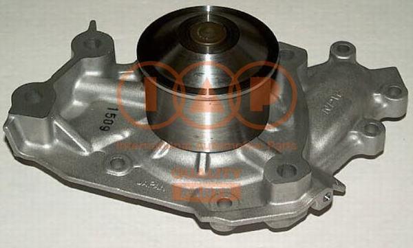 IAP QUALITY PARTS 150-17130 - Водна помпа vvparts.bg