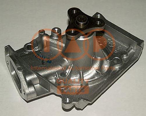 IAP QUALITY PARTS 150-21070 - Водна помпа vvparts.bg