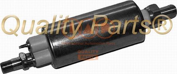 IAP QUALITY PARTS 114-03031 - Горивна помпа vvparts.bg