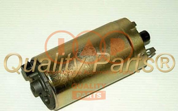 IAP QUALITY PARTS 114-16051 - Горивна помпа vvparts.bg