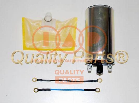 IAP QUALITY PARTS 114-16052 - Горивна помпа vvparts.bg