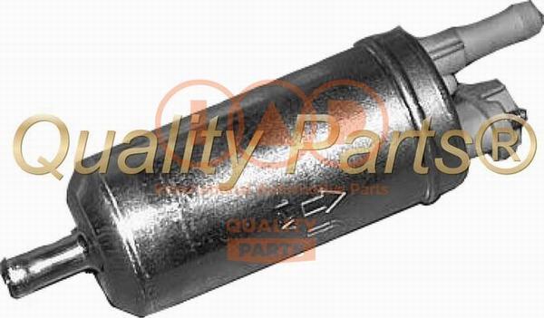 IAP QUALITY PARTS 114-13020 - Горивна помпа vvparts.bg