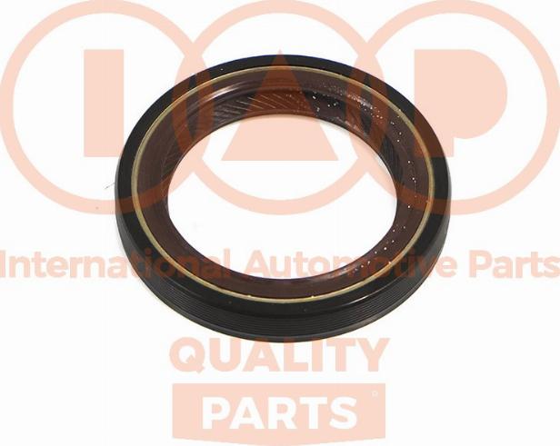 IAP QUALITY PARTS 134-13093 - Семеринг, разпределителен вал vvparts.bg