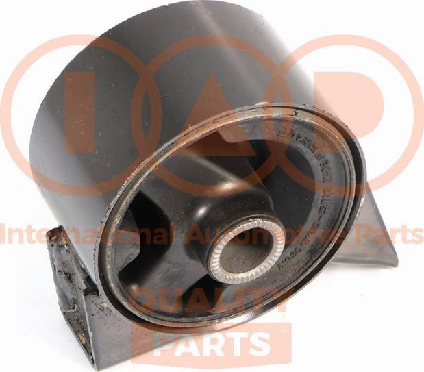 IAP QUALITY PARTS 138-07053 - Окачване, двигател vvparts.bg