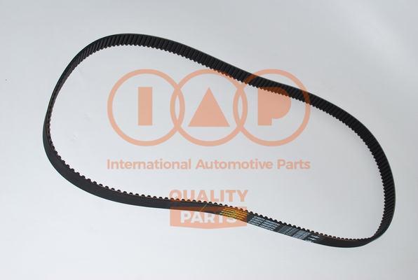 IAP QUALITY PARTS 128-16101 - Ангренажен ремък vvparts.bg