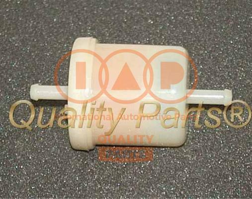 IAP QUALITY PARTS 122-06040 - Горивен филтър vvparts.bg