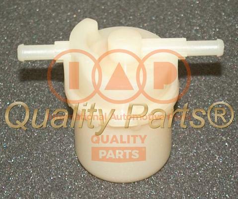 IAP QUALITY PARTS 122-16060 - Горивен филтър vvparts.bg