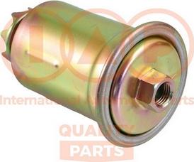 IAP QUALITY PARTS 122-17080 - Горивен филтър vvparts.bg