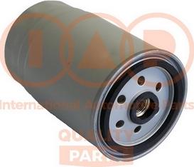 IAP QUALITY PARTS 122-03044 - Горивен филтър vvparts.bg