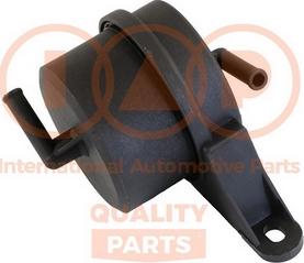 IAP QUALITY PARTS 122-16064 - Горивен филтър vvparts.bg