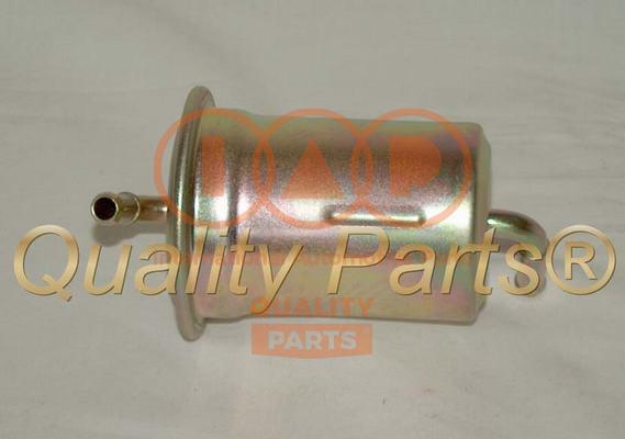 IAP QUALITY PARTS 122-11056 - Горивен филтър vvparts.bg