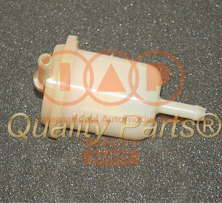 IAP QUALITY PARTS 122-13090 - Горивен филтър vvparts.bg