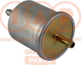 IAP QUALITY PARTS 122-13081 - Горивен филтър vvparts.bg