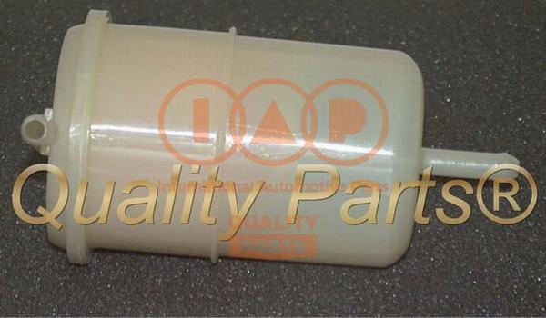 IAP QUALITY PARTS 122-13079 - Горивен филтър vvparts.bg