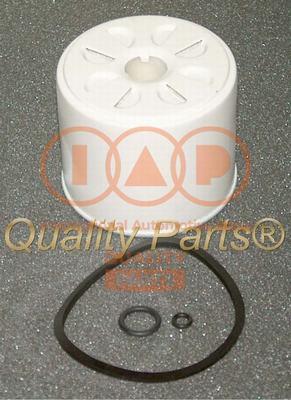 IAP QUALITY PARTS 122-22020G - Горивен филтър vvparts.bg