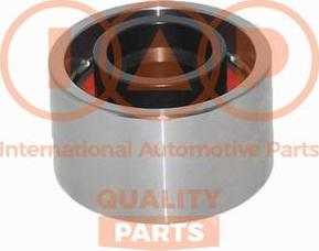 IAP QUALITY PARTS 12709012 - Обтяжна ролка, ангренаж vvparts.bg