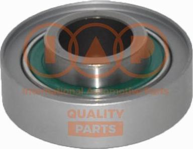 IAP QUALITY PARTS 12706033 - Обтяжна ролка, ангренаж vvparts.bg