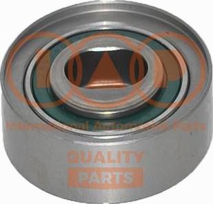 IAP QUALITY PARTS 12706037 - Обтяжна ролка, ангренаж vvparts.bg